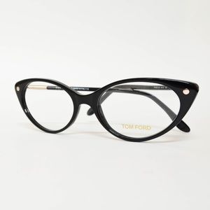 Tom Ford eyewear